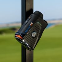 Bushnell Pro X3+ Golf Rangefinder with Wind Speed and Direction,1300 Yard Range,7X Magnification, Pin Locking with Visual Jolt - Image 23