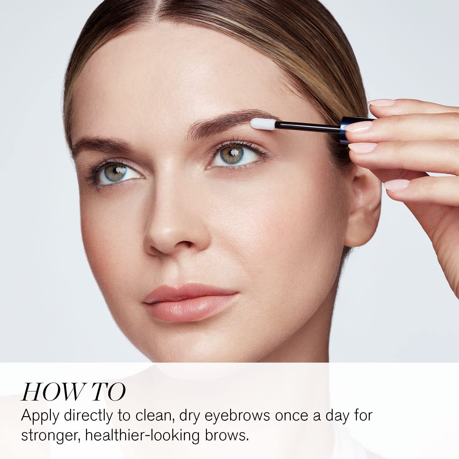 RevitaLash Cosmetics, RevitaBrow Advanced Eyebrow Conditioner, Serum, Physician Developed & Cruelty-Free - Image 4