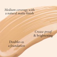 LAURA GELLER NEW YORK The Ideal Fix Concealer - Light - Buildable Medium to Full Coverage Liquid Concealer - Covers Under Eye Dark Circles & Blemishes - Long-Lasting - Image 5