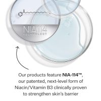 StriVectin Line BlurFector™ Instant Wrinkle Blurring Primer, Skin Primer to help blur and fill the look of wrinkles, Makeup Primer for Smooth Skin, 1 oz. - Image 7