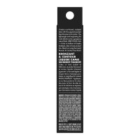 e.l.f. Camo Liquid Bronzer & Contour, Silky Highly Pigmented Formula, Creates a Long-Lasting Bronzed Glow & Natural Look, Vegan & Cruelty-Free, 2 Fair/Light - Image 8