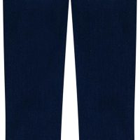 Levi's Girls Flare Pull on Jeggings - Image 2