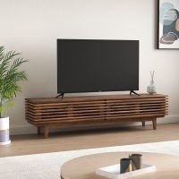 VIZIO 50in Class 4K Ultra HD (2160P) HDR Smart LED TV (D50x-G9 / V505-G9) (Renewed) - Image 2