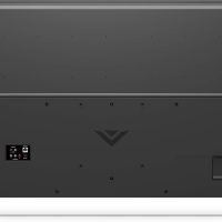 VIZIO 50in Class 4K Ultra HD (2160P) HDR Smart LED TV (D50x-G9 / V505-G9) (Renewed) - Image 9