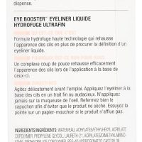 Physicians Formula Eye Booster, Lash-Enhancing 2-in-1 Eyeliner Serum, Dermatologist Approved, Hypoallergenic, Cruelty-Free & Vegan - Deep Brown - Image 9