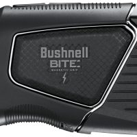 Bushnell Pro X3+ Golf Rangefinder with Wind Speed and Direction,1300 Yard Range,7X Magnification, Pin Locking with Visual Jolt - Image 5
