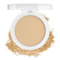 wet n wild Bare Focus Clarifying Finishing Powder | Matte | Pressed Setting Powder Light-Medium - Image 16