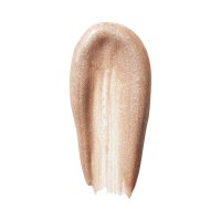 e.l.f. Halo Glow Highlight Beauty Wand, Liquid Highlighter Wand For Luminous, Glowing Skin, Buildable Formula, Vegan & Cruelty-free,Champagne Campaign - Image 2
