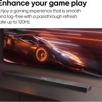 LG 65-Inch OLED evo B4 Series Smart TV 4K Processor Flat Screen with Alexa Built-in (OLED65B4PUA, 2024), 3.1.1 ch. S70TY Soundbar with Dolby Atmos - Image 6