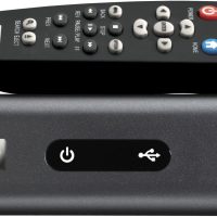 WD TV Live Plus 1080p HD Media Player - Image 5