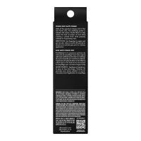 e.l.f. Power Grip Matte Primer, Gel-Based & Hydrating Face Primer For Smoothing Skin & Gripping Makeup, Moisturizes & Primes, Vegan & Cruelty-Free - Image 9