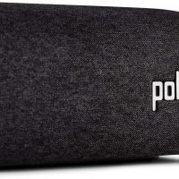 Polk Audio Signa S3 Sound Bar for Smart TV with Subwoofer, Wireless Subwoofer, Built-in Chromecast & Google Assistant, Low-Profile Design, Works with 8K, 4K & HD TV, Bluetooth & Wireless Streaming - Image 5