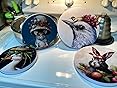 Customer image 1
