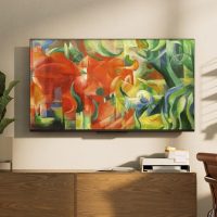 Amazon Fire TV 40" 2-Series (newest model) with Fire TV Soundbar - Image 4