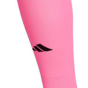 adidas Unisex Metro Soccer Socks for Men, Women, Youth, Boys and Girls, Team Sports
