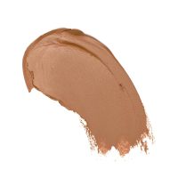 Milani Cheek Kiss Cream Bronzer-110 Hey Honey - Image 9