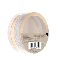 Neutrogena Mineral Sheers Loose Powder Makeup Foundation, Lightweight Face Makeup, Sheer to Medium Buildable Coverage, Sensitive Skin Foundation with Vitamins A, C, & E, Natural Ivory 20, .19 oz - Image 15