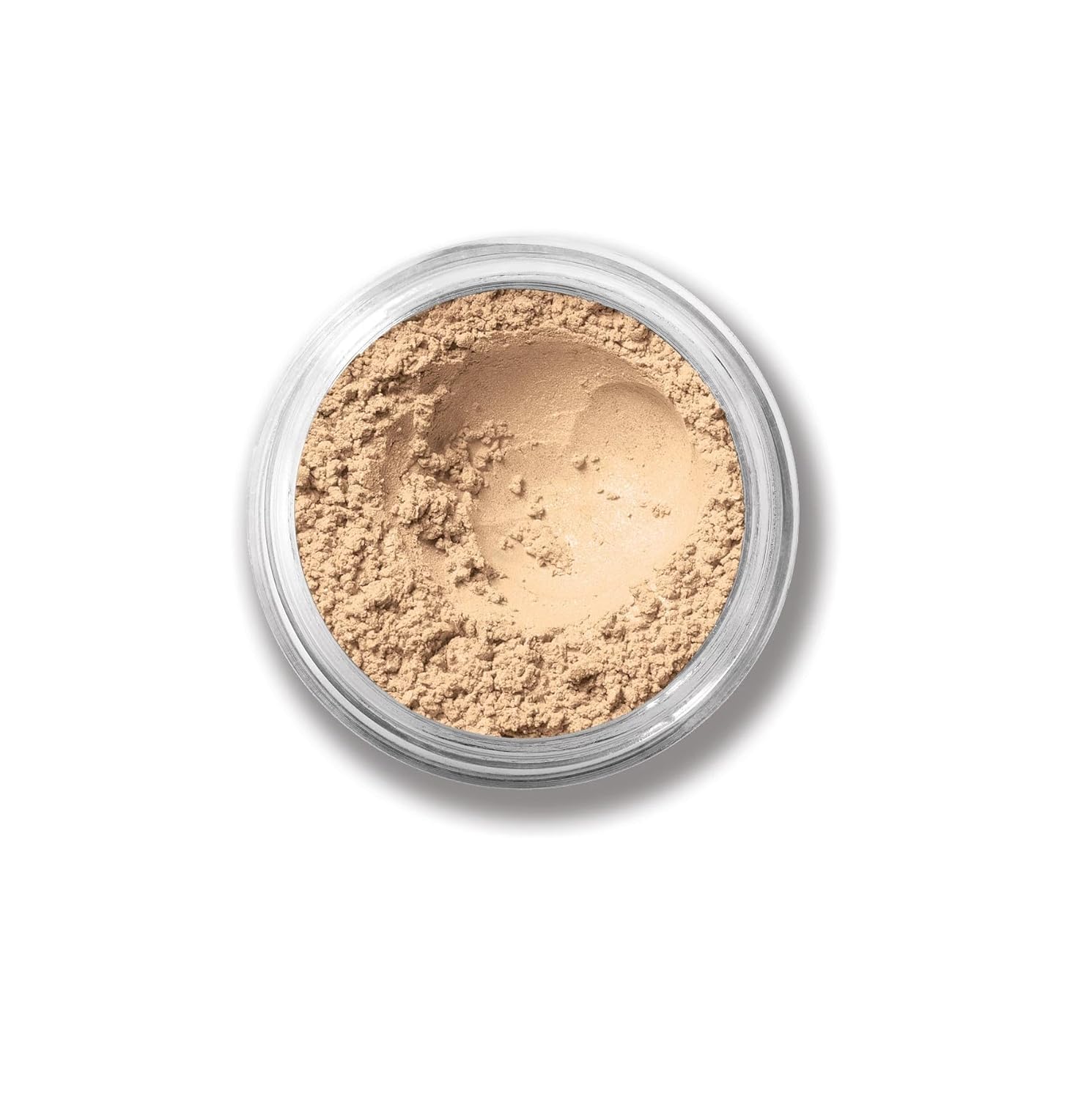 bareMinerals Well Rested Under Eye Brightener SPF 20, Loose Powder for Under Eye Brightening & Dark Circles, Mineral Powder Sunscreen SPF 20, Vegan - Image 5