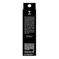 e.l.f. Enhancing Lash & Brow Serum, Promotes Longer-Looking Lashes & Brows, Nourishing & Conditioning Formula, Clear, 0.12 Fl Oz (3.5mL) - Image 5