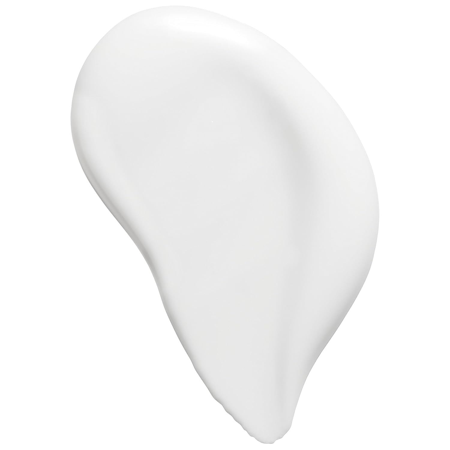 Maybelline Master Prime Face Primer Makeup Base, 1 Fl Oz - Image 4