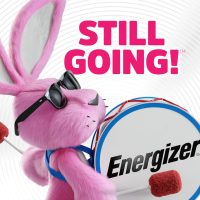 Energizer AA Batteries Alkaline Power, 32 Count Alkaline Double A Battery Pack - Image 7