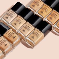 wet n wild Photo Focus Dewy Liquid Foundation Makeup, Soft Beige (Packaging May vary) - Image 6