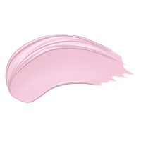 Rimmel Lasting Finish Lipstick, Candy - Image 2