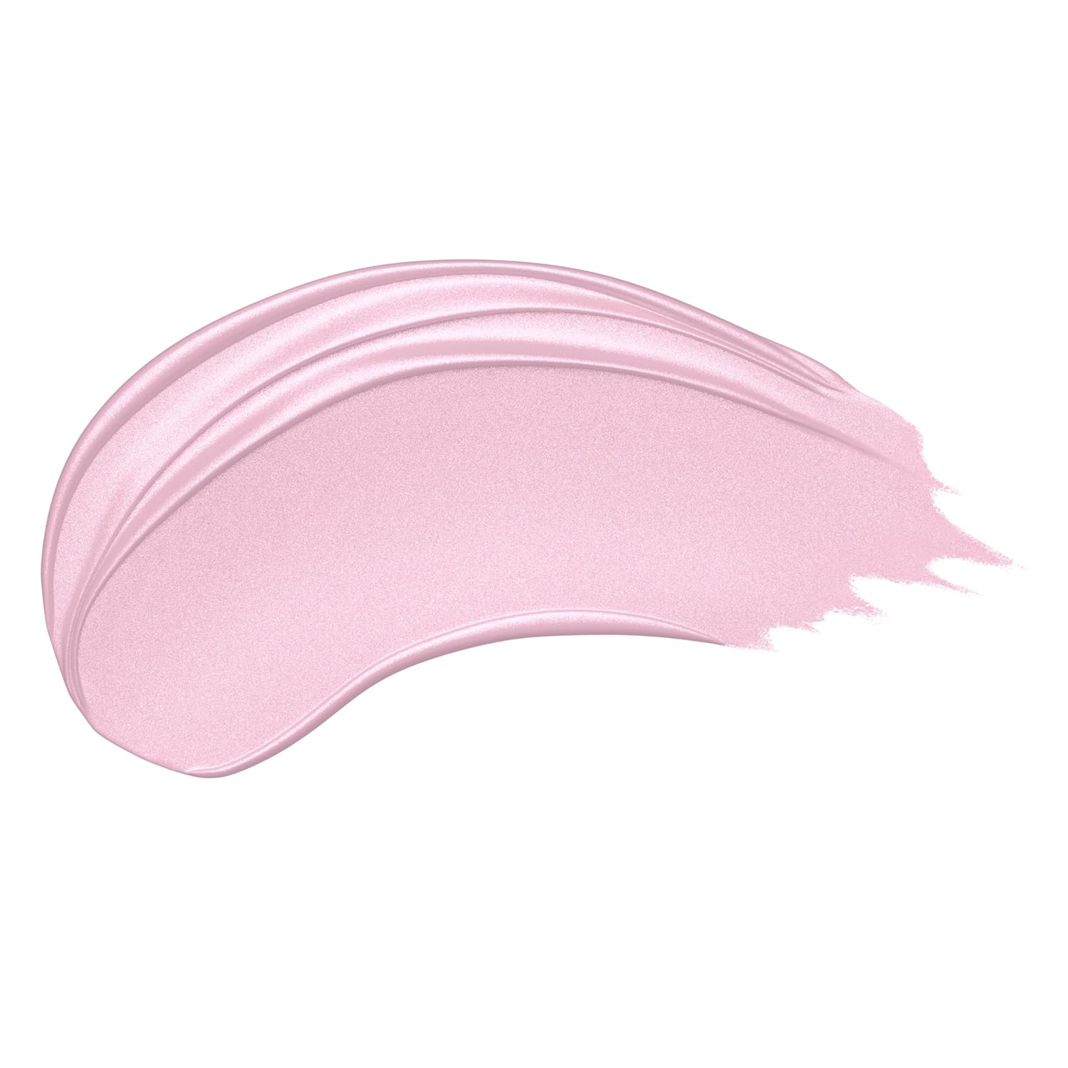 Rimmel Lasting Finish Lipstick, Candy - Image 2