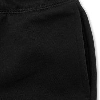 The Children's Place Baby Boys' Active Fleece Jogger Pants 2 Pack - Image 3