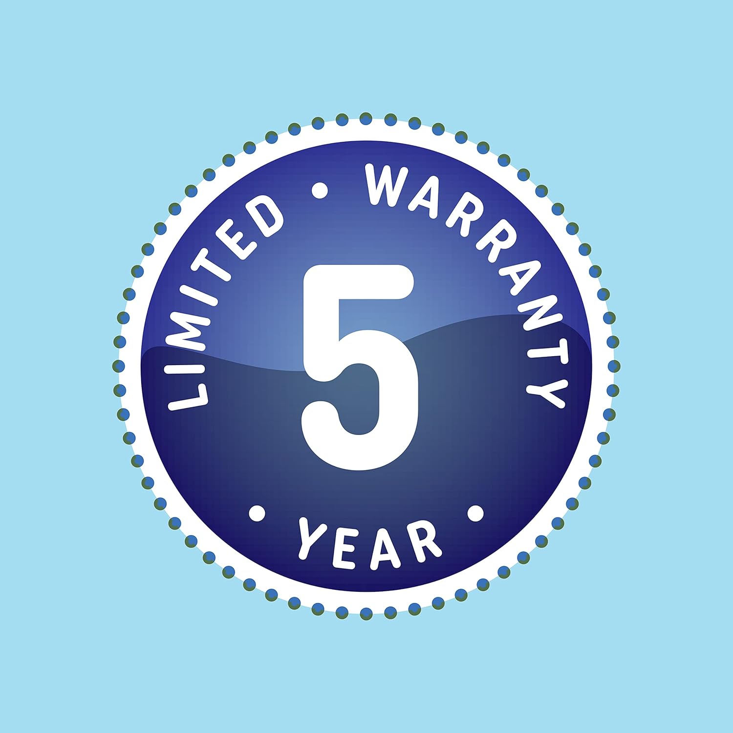 GE Relax LED Light Bulb, 65 Watt, Soft White, BR30 Indoor Floodlight (4 Pack) - Image 11