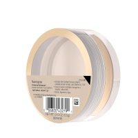 Neutrogena Mineral Sheers Loose Powder Makeup Foundation, Lightweight Face Makeup, Sheer to Medium Buildable Coverage, Sensitive Skin Foundation with Vitamins A, C, & E, Natural Ivory 20, .19 oz - Image 16