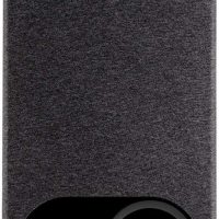 Polk Audio Signa S3 Sound Bar for Smart TV with Subwoofer, Wireless Subwoofer, Built-in Chromecast & Google Assistant, Low-Profile Design, Works with 8K, 4K & HD TV, Bluetooth & Wireless Streaming - Image 9