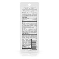 Neutrogena SkinClearing Blemish Concealer Face Makeup with Salicylic Acid Acne Medicine, Non-Comedogenic and Oil-Free Concealer Helps Cover, Treat & Prevent Breakouts, Light 10,.05 oz - Image 9