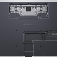 LG 55-Inch Class OLED evo AI 4K G5 Series Smart TV w/Dolby Atmos, Dolby Vision, HDR10, AI Super Upscaling 4K, Filmmaker Mode, Wow Orchestra, Alexa Built-in (OLED55G5WUA, 2025) - Image 13