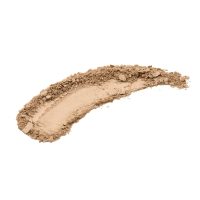 Neutrogena Mineral Sheers Loose Powder Makeup Foundation, Lightweight Face Makeup, Sheer to Medium Buildable Coverage, Sensitive Skin Foundation with Vitamins A, C, & E, Natural Ivory 20, .19 oz - Image 6