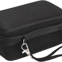 Suw Hard Travel Case for Roku Express HD Streaming Media Player(Only Case) - Image 4