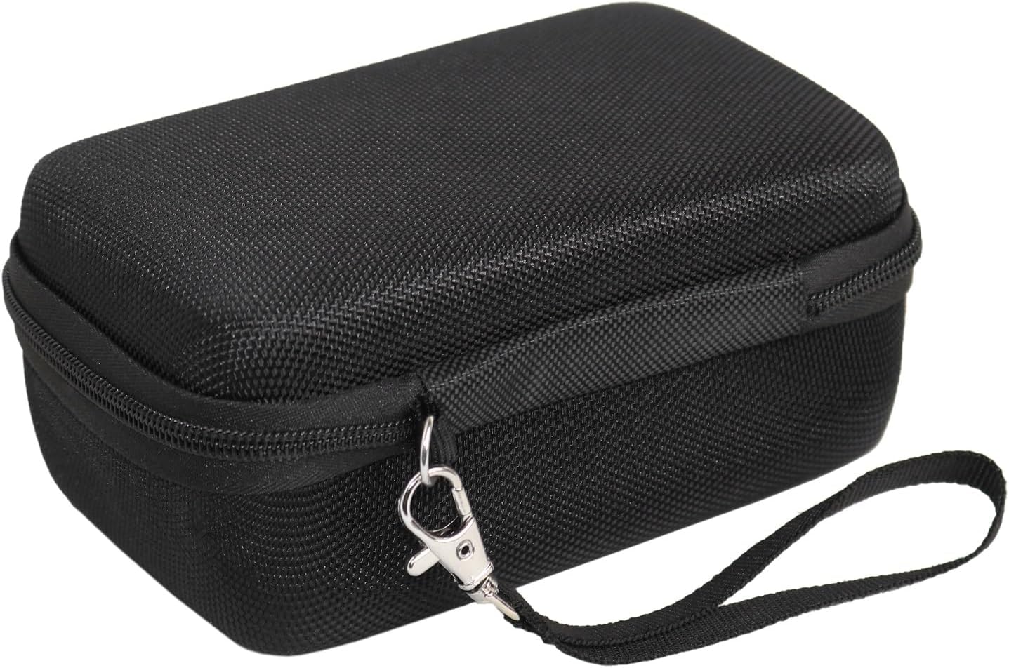 Suw Hard Travel Case for Roku Express HD Streaming Media Player(Only Case) - Image 4
