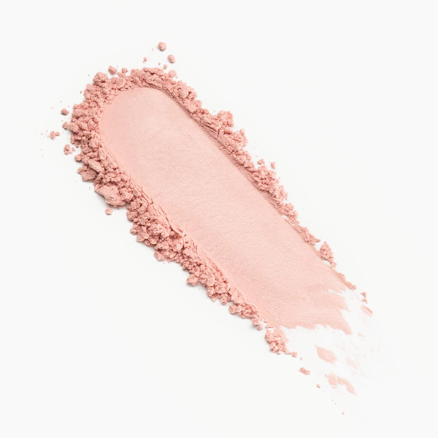 Catrice | Under Eye Brightener Setting Powder (010 | Light Rose) | Brightening, Soft Focus Effect Enriched with Hyaluronic Acid for Flawless Radiant Skin | Vegan & Cruelty Free - Image 3