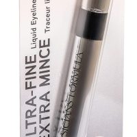 Physicians Formula Eye Booster, Lash-Enhancing 2-in-1 Eyeliner Serum, Dermatologist Approved, Hypoallergenic, Cruelty-Free & Vegan - Deep Brown - Image 10