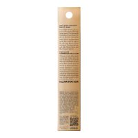 e.l.f. Halo Glow Highlight Beauty Wand, Liquid Highlighter Wand For Luminous, Glowing Skin, Buildable Formula, Vegan & Cruelty-free,Champagne Campaign - Image 7