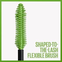 Maybelline New York Define-A-Lash Lengthening Washable Mascara, Very Black. For Washable Definition and Shape in Longer-looking Lashes , 0.22 Fluid Ounce - Image 7