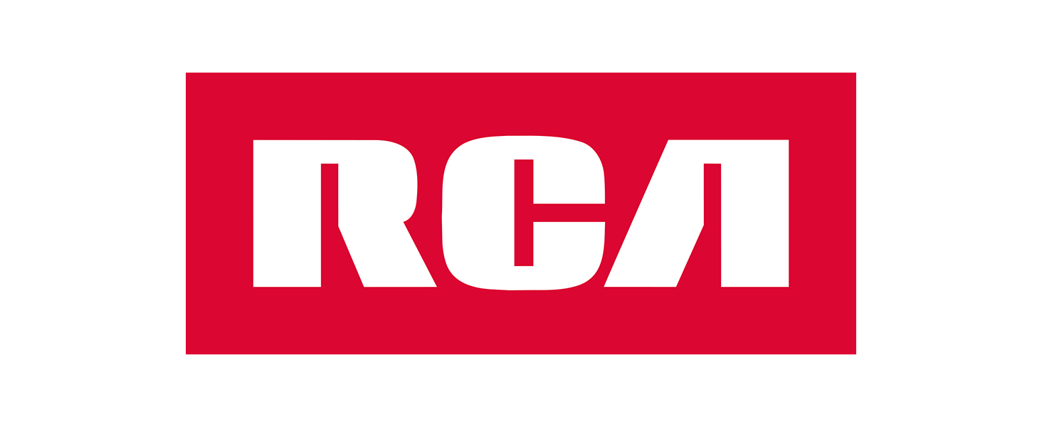 RCA Logo