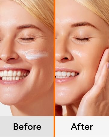 serum, bb cream, snail, vitamin c, vita, glow, cushion