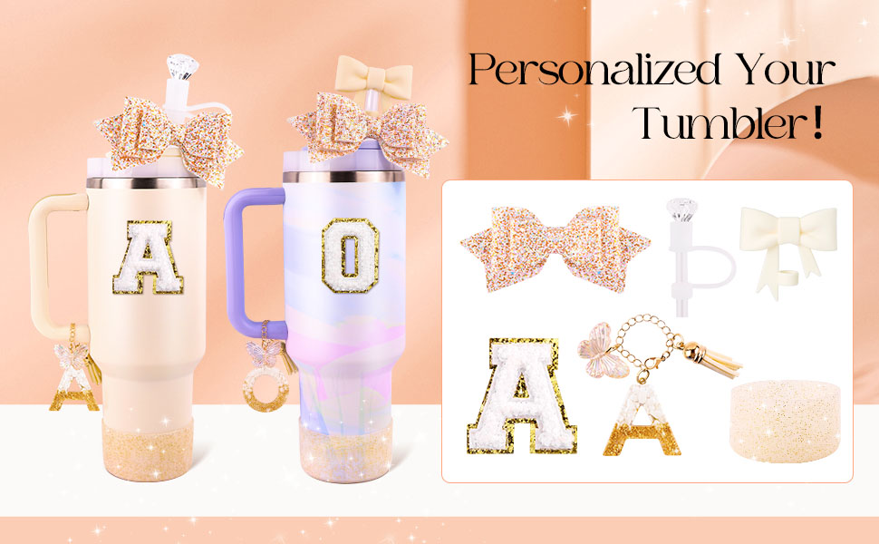 ACCESSORIES FOR STANLEY