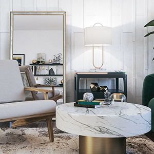 bright led light bulbs