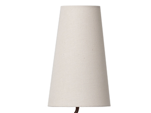 farmhouse floor lamp