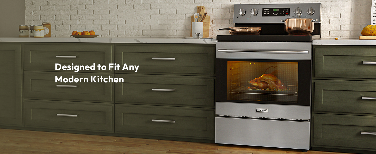 freestanding electric range,freestanding ranges 30 inch,freestanding electric ranges