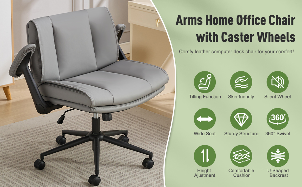 criss cross chair
