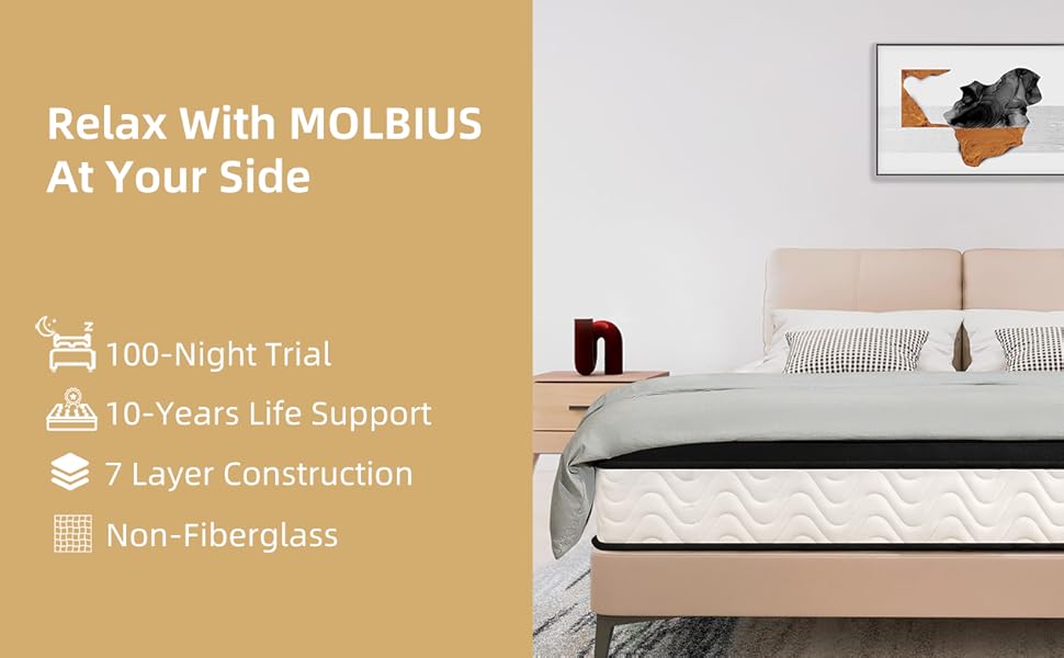 full size mattress 10+ inch hybrid in a box full size foam mattress platform full sized mattresses