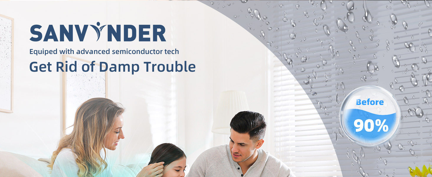 bathroom dehumidifiers for bathroom bedroom room dehumidifier dehumidifiers for home
